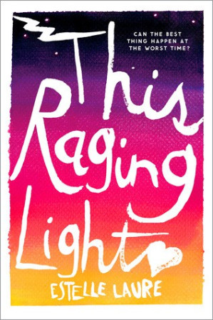 [EPUB] This Raging Light