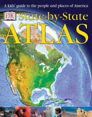 [PDF] State-by-State Atlas - A kid's guide to the people and places of America