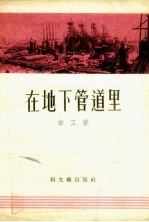[PDF] 在地下管道里
