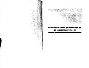 [PDF] 异体:表演、艺术与象征人类学