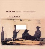 [PDF] 阴影 西方艺术中对投影的描绘