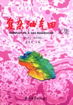 [PDF] 复杂油气田文集 2016年第4辑