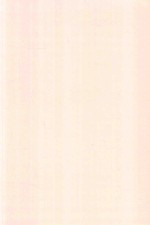 [PDF] 暗恋 橘生淮南 上