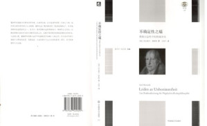 [PDF] 不确定性之痛: 黑格尔法哲学的再现实化