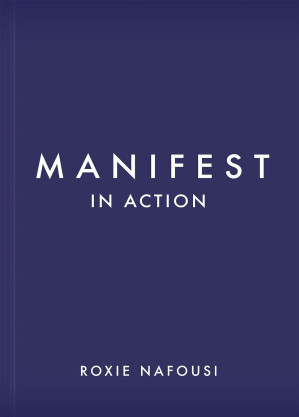 [EPUB] Manifest in Action: Unlock Your Limitless Potential
