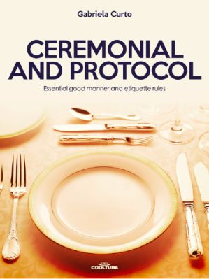[EPUB] Ceremonial and Protocol