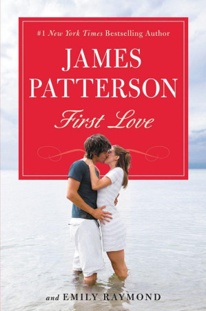 [EPUB] First Love