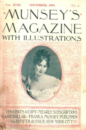 [EPUB] How To Tell Stories To Children And Some Stories To Tell