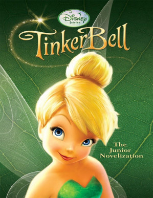 [PDF] Tinker Bell