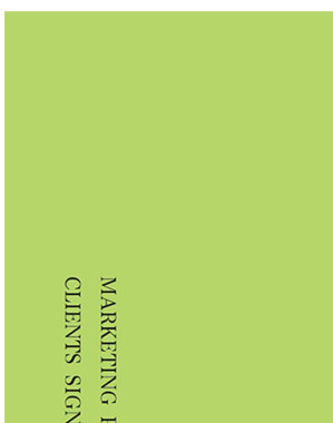 [EPUB] 让客户当场签单的销售心理学