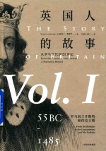 [PDF] 英国人的故事 从罗马时代到21世纪 1