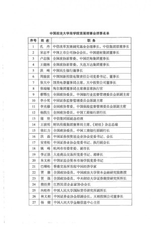 [PDF] 法商管理学（上）