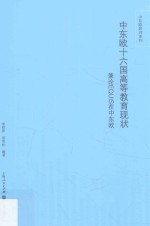 [PDF] 中东欧十六国高等教育现状兼论EQUIS在中东欧