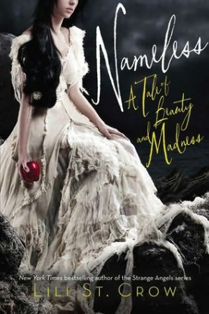 [EPUB] Nameless tobam-1