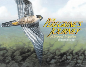 [EPUB] Peregrine'S Journey, The