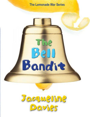 [PDF] The Bell Bandit