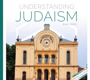 [PDF] Understanding Judaism