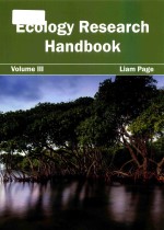 [PDF] Ecology research handbook 第3册