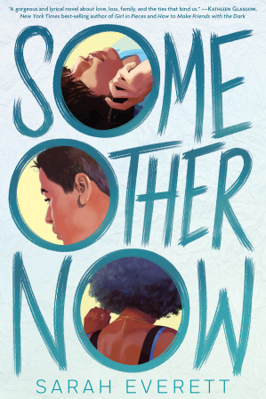 [EPUB] Some Other Now