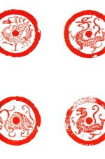 [PDF] 哈佛极简中国史