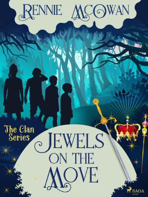 [EPUB] Jewels On The Move