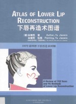 [PDF] 下唇再造术图谱