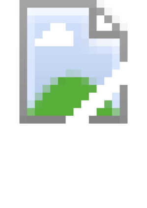 [EPUB] 大家小书大全套（王国维、梁启超、鲁迅、胡适、老舍、顾颉刚、王力、周有光、沈从文、朱自清经典大作！首届向全国推荐中华优秀传统文化普及图书！70本大家写给大家看的书！）