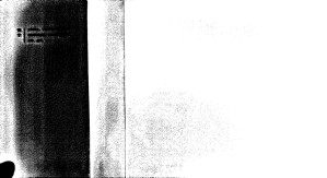 [PDF] 看不见的文学——文学如何“理论”