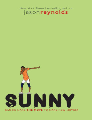 [PDF] Sunny