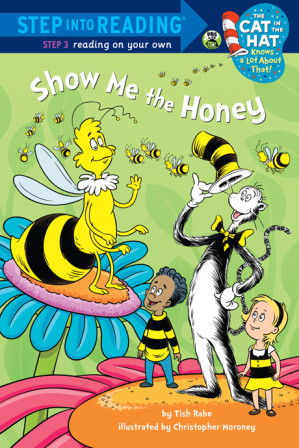 [EPUB] Show me the Honey
