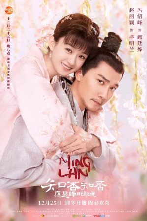 [EPUB] 知否？知否？应是绿肥红瘦
