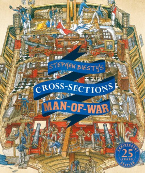[PDF] Stephen Biesty’s Cross-Sections Man-of-War