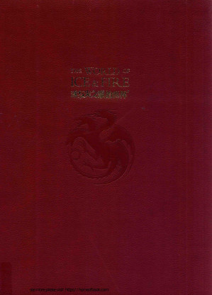 [PDF] 冰与火之歌的世界