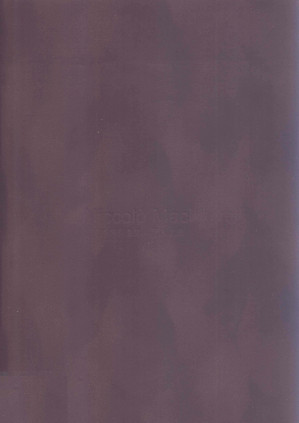 [PDF] 马基雅维利全集：用兵之道