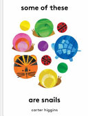 [PDF] Some of These Are Snails