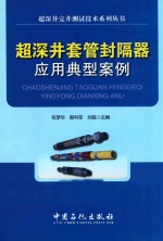 [PDF] 超深井套管封隔器应用典型案例