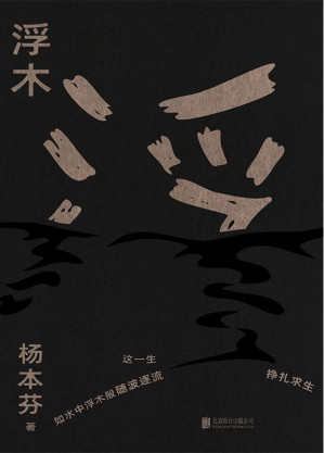 [EPUB] 浮木(八旬奶奶讲述《秋园》“未完待续”的故事。一个微小的个人，也可以呈现与记录鲜活的历史。一个平凡的生命，当你如实呈现，也会焕发出感召他人的力量。这一生，如水中浮木般随波逐流、挣扎求生。 )