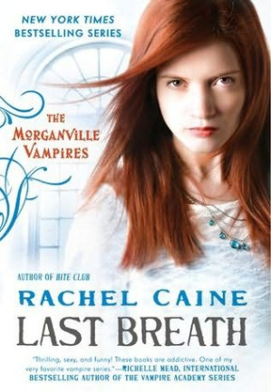 [EPUB] Last Breath tmv-11