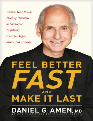 Feel Better Fast and Make It Last.PDF