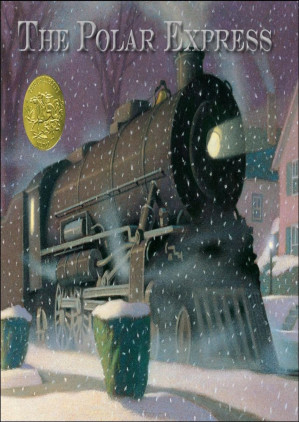 [PDF] The Polar Express