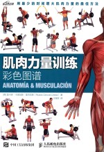 [PDF] 肌肉力量训练彩色图谱