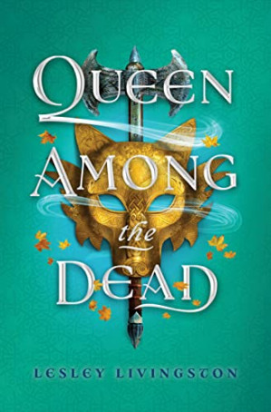 [EPUB] Queen Among the Dead