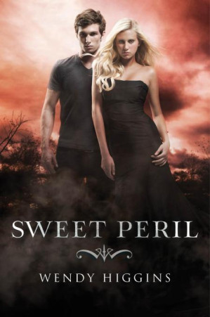 [EPUB] Sweet Peril