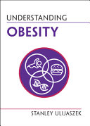 Understanding Obesity (Understanding Life).PDF