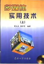 [PDF] 多媒体实用技术 下