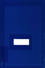 [PDF] 夏目漱石作品系列 草枕