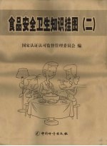 [PDF] 食品安全卫生知识挂图 2