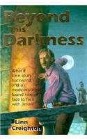 [PDF] Beyond This Darkness