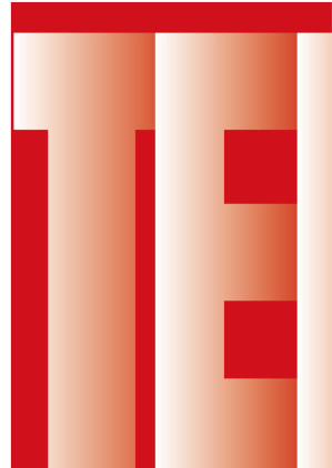 [EPUB] 跟TED学演讲：用高效表达推销自己