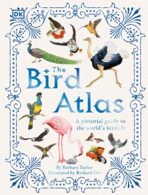 [PDF] The Bird Atlas